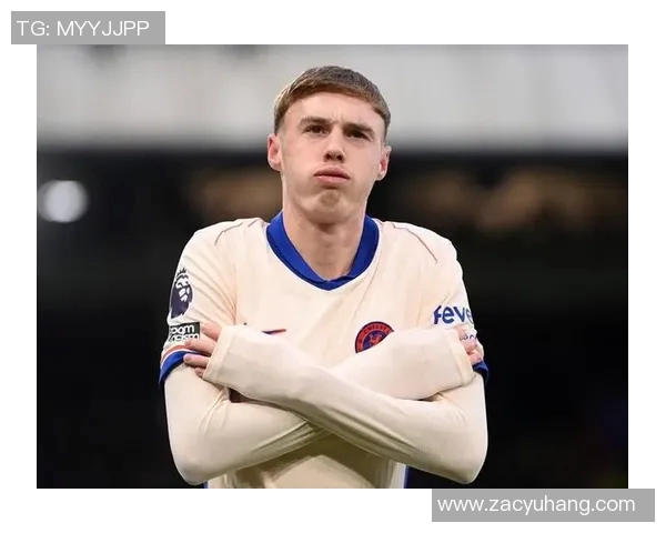 恩佐中场核心展现攻防全能实力助力球队夺冠之路